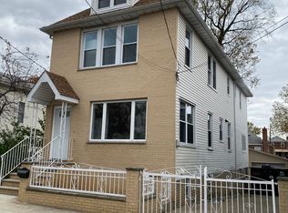 1638 Library Ave FLOOR 2, Bronx, NY 10465