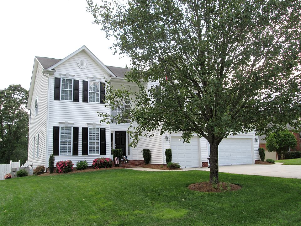 1st image of 5106 Olde Forest Dr