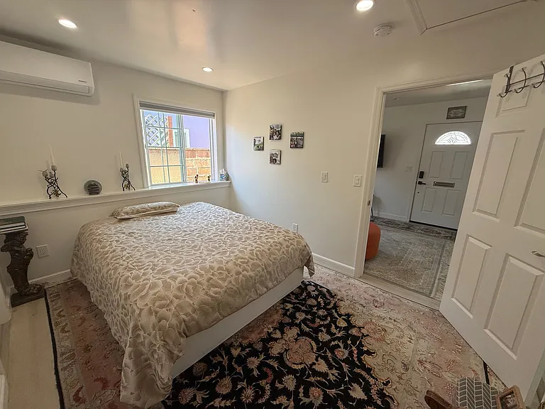 411 Helen Dr — Photo 8