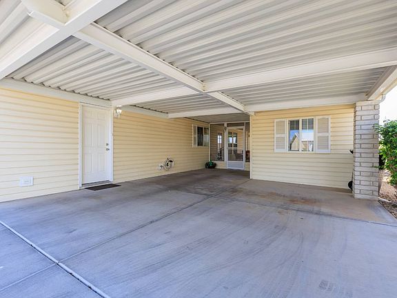 3rd image of 2550 S Ellsworth Rd Unit 25