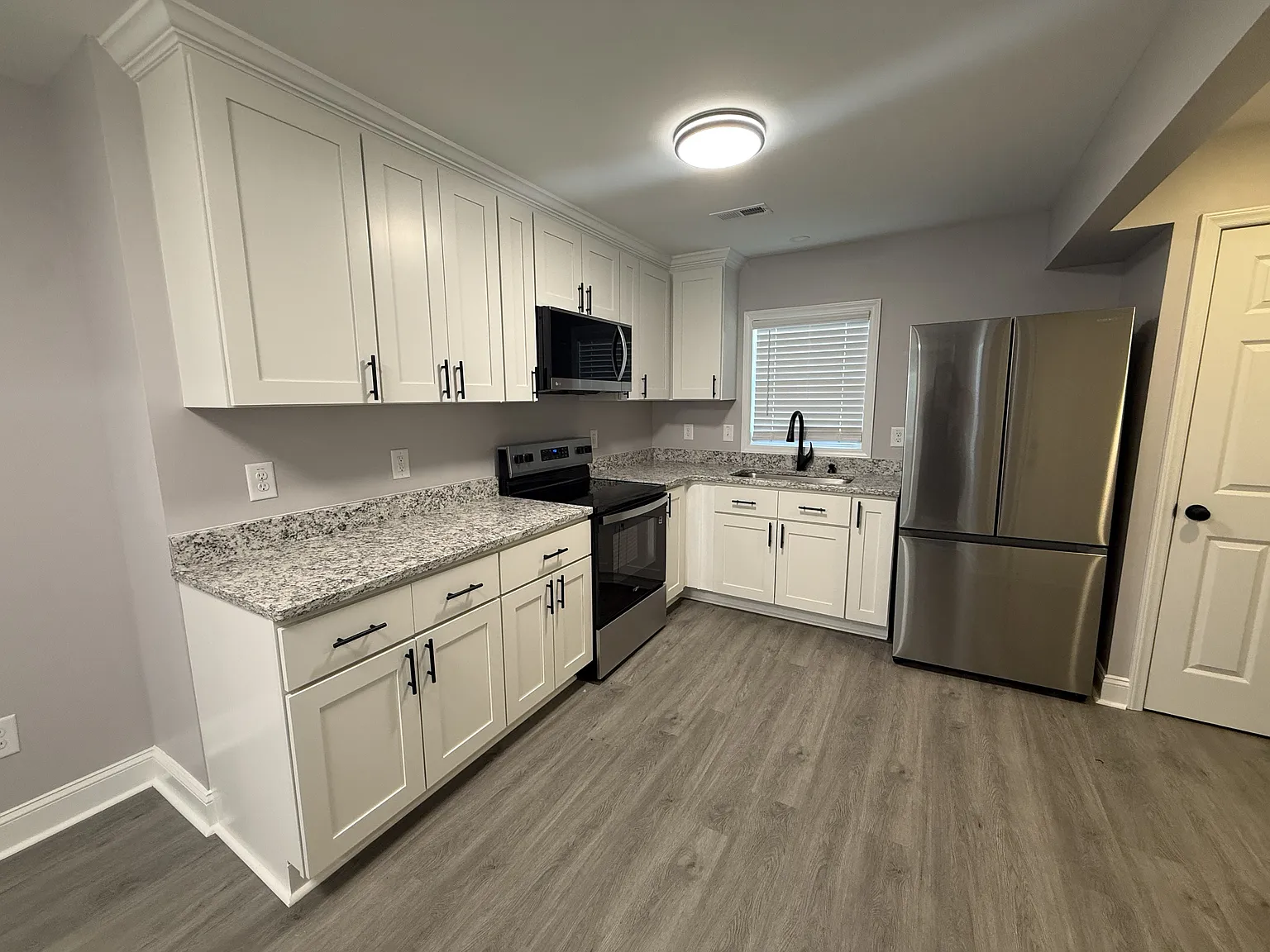 251 Booth Avenue - 1 — Photo 3
