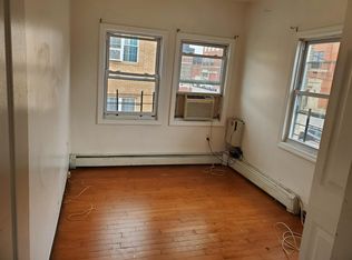 13214 Atlantic Ave FLOOR 2, South Richmond Hill, NY 11419