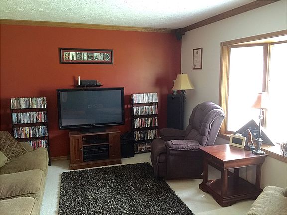 2nd image of 3659 S County Road 475 E