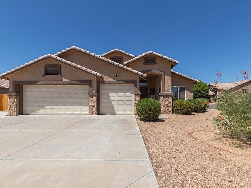 1st image of 8338 W Paradise Dr