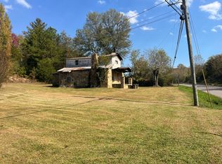 341 State Highway 930, Artemus, KY 40903