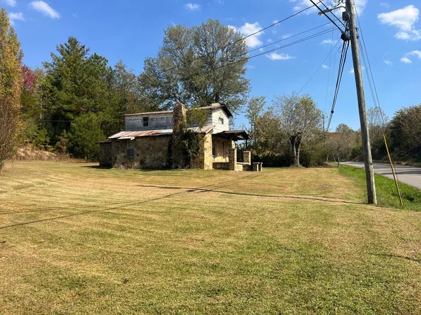 341 State Highway 930, Artemus, KY 40903