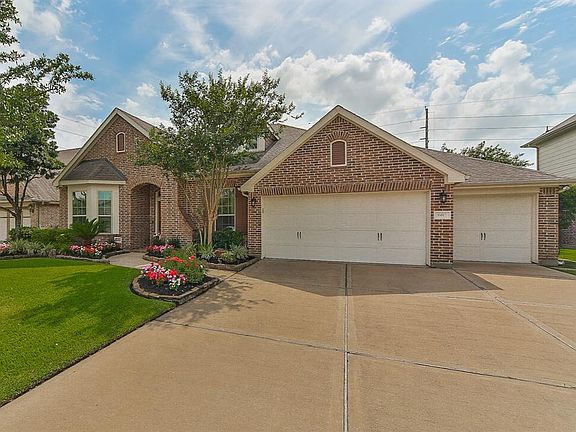 4th image of 9407 W San Gabriel River Cir