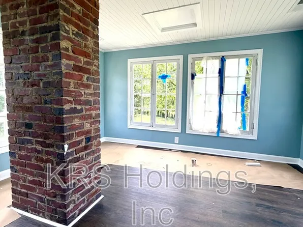2370 Proffit Rd, Charlottesville, VA 22911