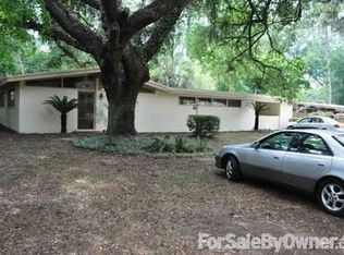 4118 SW 21st St, Gainesville, FL 32608