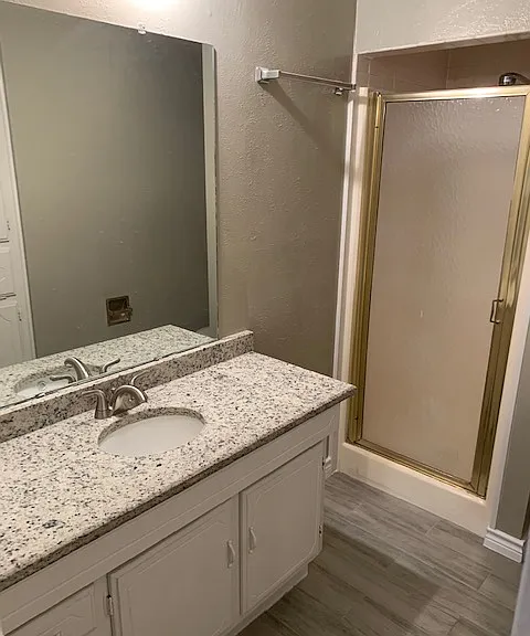 4852 Kyledale Ct — Photo 11
