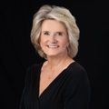 Ann Eatmon