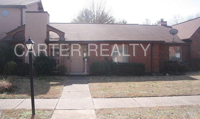 1st image of 219 Highland Villa Cir
