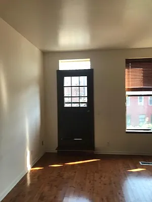 Rented by Cave Johnson Real Estate | media 6