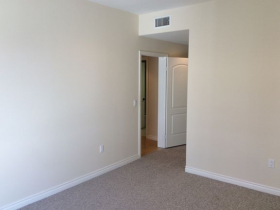 5th image of 525 N Adams St APT 303