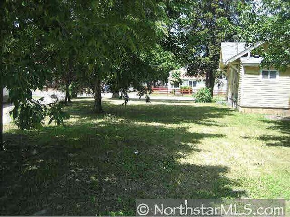 5th image of 3815 E 42nd Street