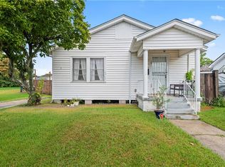 3515 Derbigny St, Metairie, LA 70001