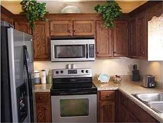 4th image of 4308 Glen Forest Dr