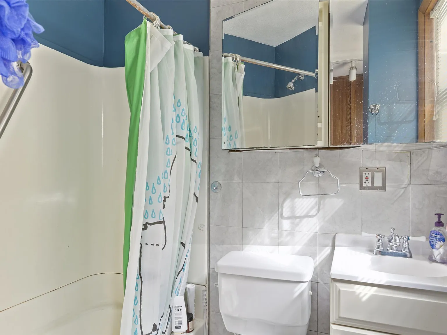 2 bed, 1010 sqft, $2,800 — Photo 4