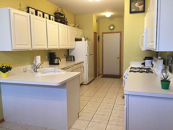 4th image of 8415 Kirby Dr
