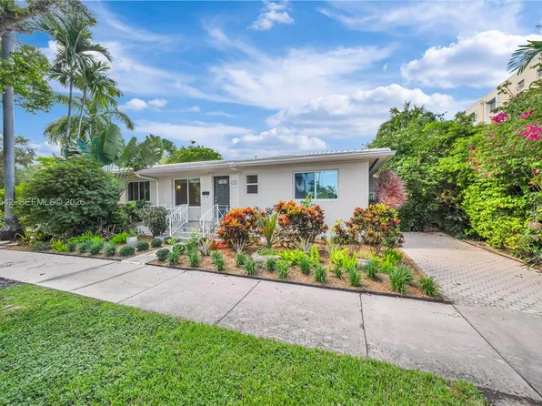 3145 Segovia St #545, Miami, FL 33134