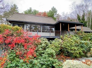 20 Under Pin Hill Rd, Harvard, MA 01451