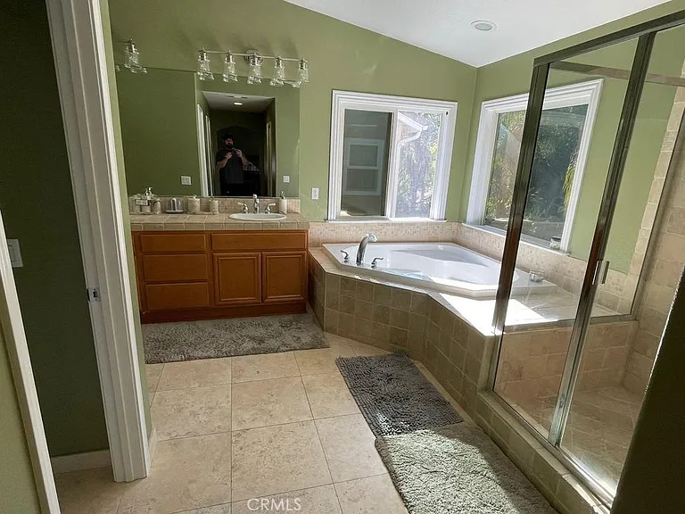 27139 Tube Rose St — Photo 15