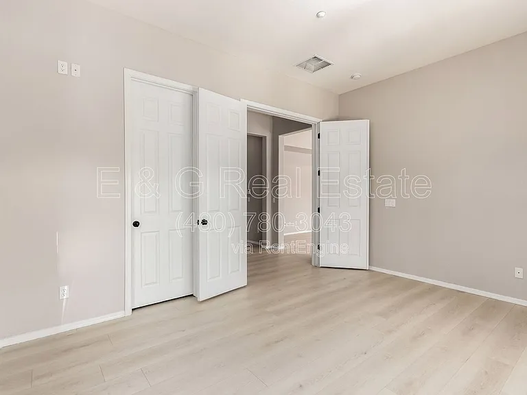 4296 N 154th Ave — Photo 30