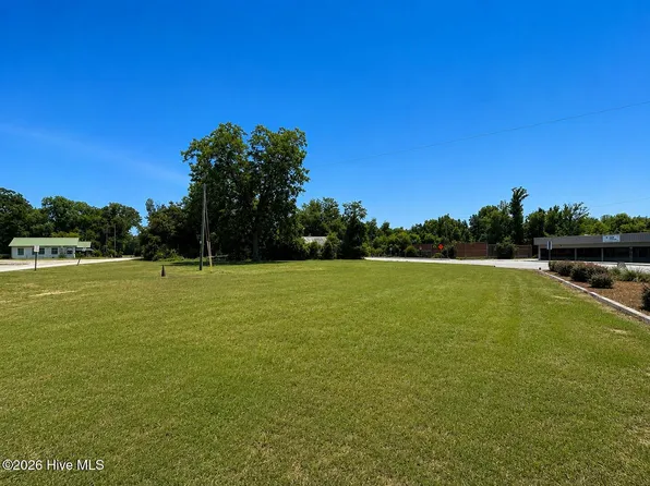 0 U.S. 25, Millen, GA 30442