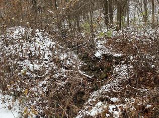 4 79th Ave, Andalusia, IL 61232