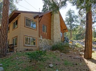 9408 Mill Dr, Forest Falls, CA 92339