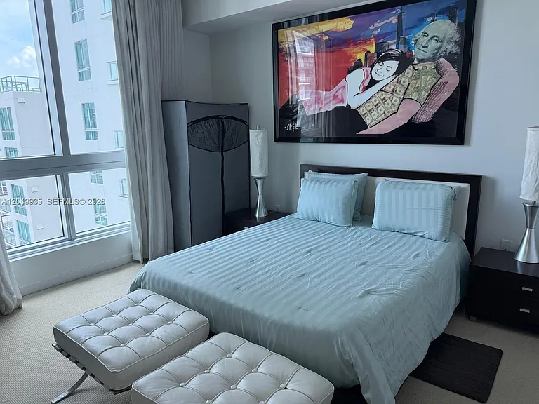 300 S Biscayne Blvd #T-3703 — Photo 8