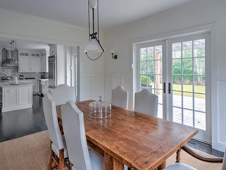 447 Wainscott Harbor Rd — Photo 19