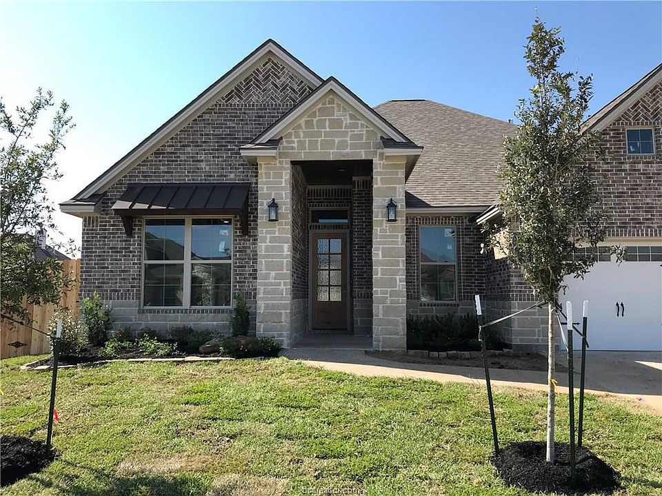 1st image of 4006 Lodge Creek Ct