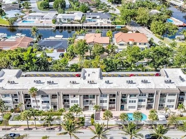 4143 N Ocean Blvd APT 211