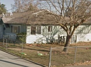 2639 Albert Rd, Anderson, CA 96007