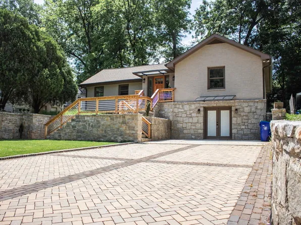 1319 Chalmette Dr NE #1, Atlanta, GA 30306