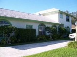 1797 Isabel Oeste Rd, Boca Raton, FL 33486