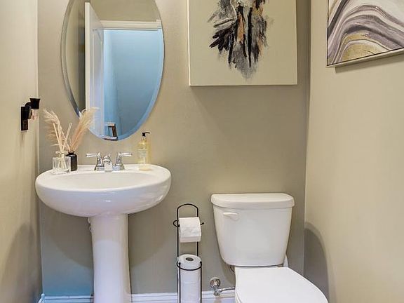 5th image of 4304 Potomac Highlands Cir #42