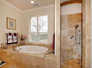 3141 Lennox Dr, El Dorado Hills, CA 95762