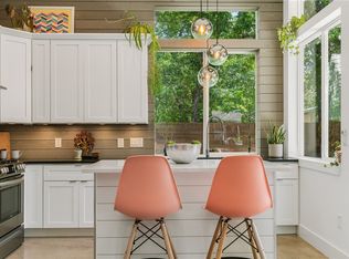 2806 Lyons Rd UNIT 1, Austin, TX 78702