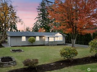 1113 132nd Street Ct E, Tacoma, WA 98445