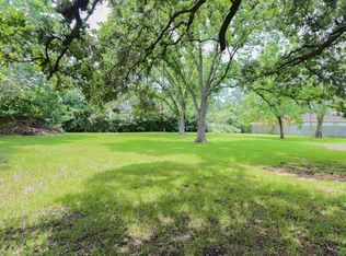 9229 Kerrwood Ln, Houston, TX 77080