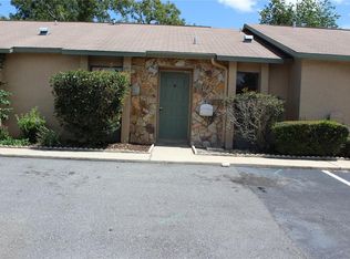 7128 Barclay Ave APT C, Spring Hill, FL 34609