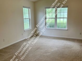 6010 Park Ave #6010, Wilmington, NC 28403