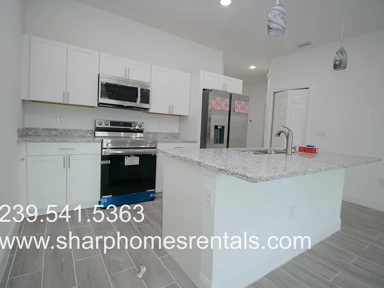 442 Grant Blvd — Photo 12