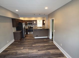 326 Meigs St #4, Rochester, NY 14607