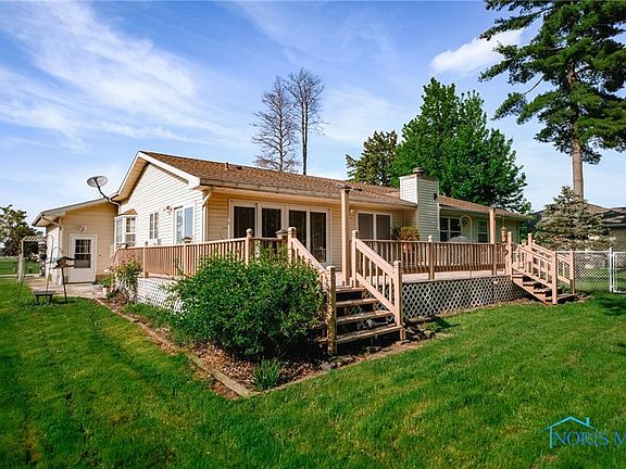 4th image of 1780 W Meadowlake Dr