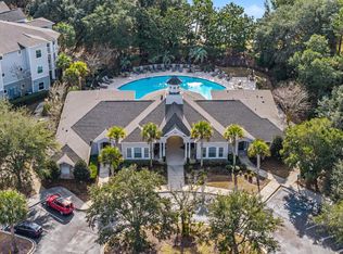 1300 Park West Blvd Unit 824, Mount Pleasant, SC 29466