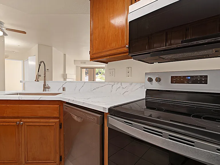 11235 Affinity Ct #68 — Photo 9