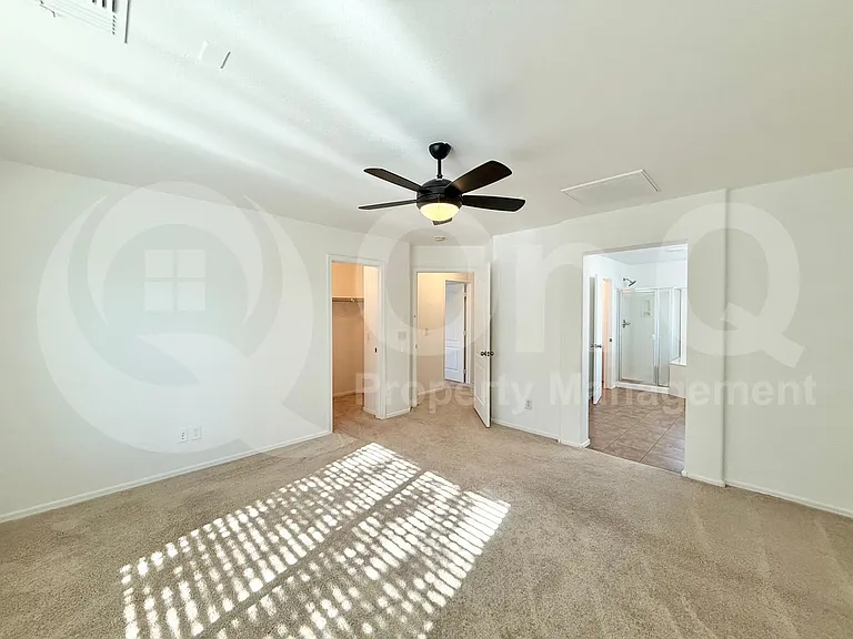 2209 E Pecan Rd — Photo 10